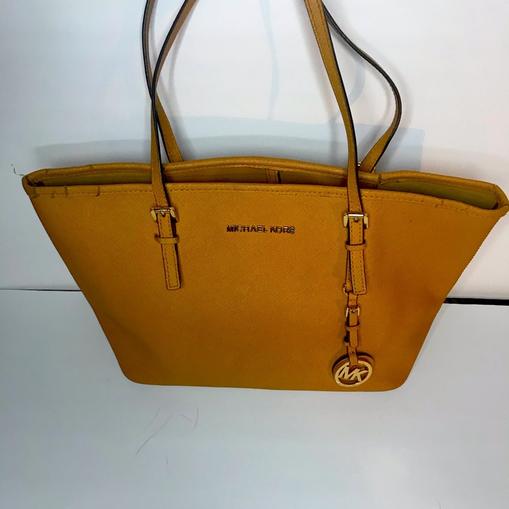 Michael Kors Tote Bsg